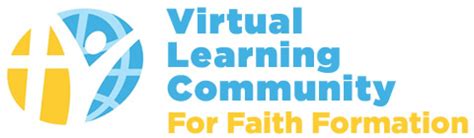 vlcff|vlcff start page.